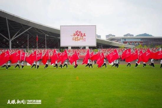 国模一区二区三区