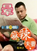 旅馆房间